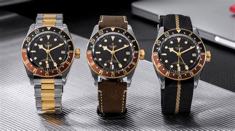 tudor neue uhren|new tudor watches.